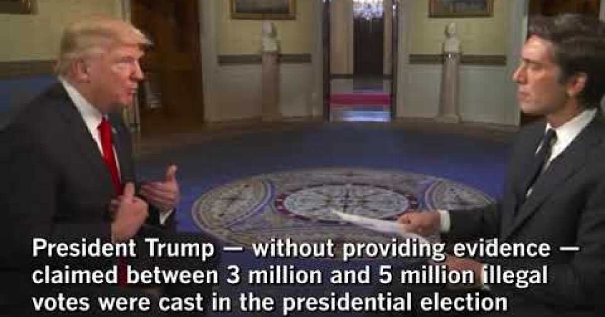 Video: 90 seconds: 4 stories you can’t miss