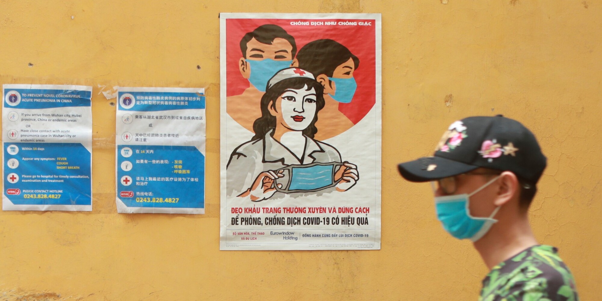 Coronavirus Live Updates Newsom Sued Over California Immigrants