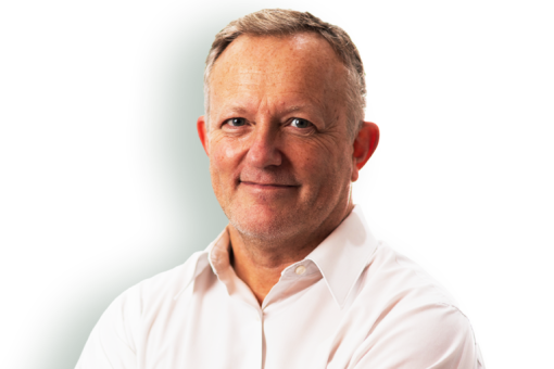 Pat Murphy, Founder and CEO at MurphyCobb