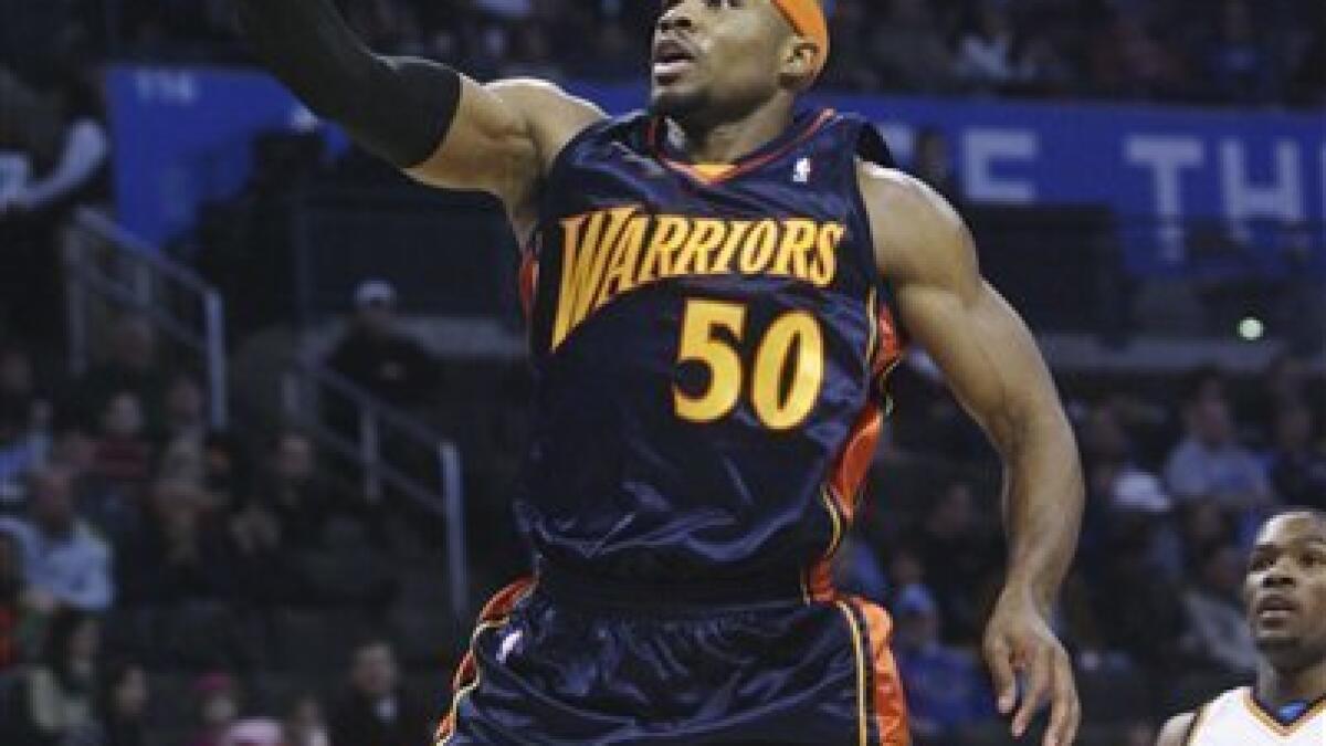 Corey Maggette, , - Career Stats - NBA 