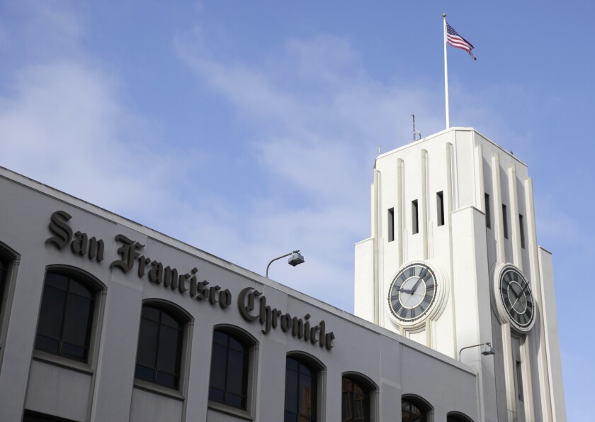 A building with a clock tower