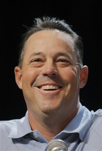 Cubs great Greg Maddux pays $2.1 million for San Diego home with ocean view  - The San Diego Union-Tribune