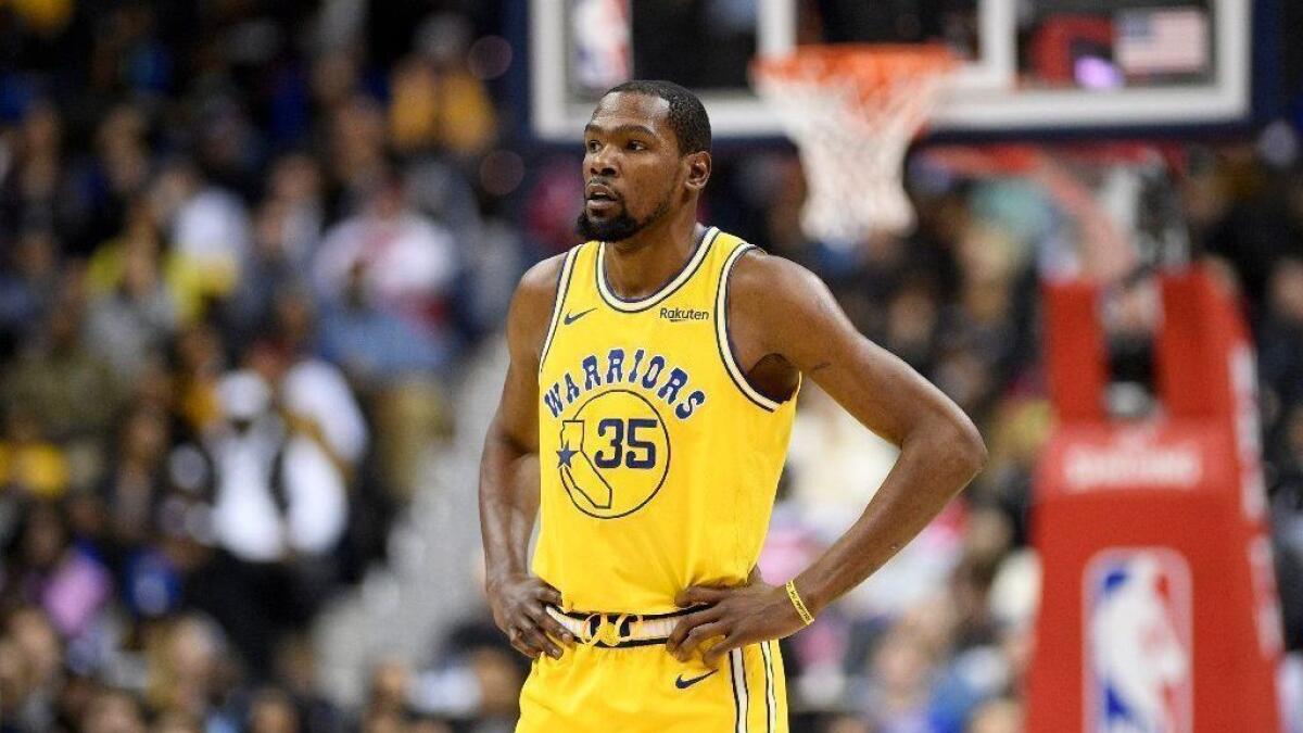 Kevin Durant's former penthouse, set atop a skyscraper in downtown Miami, is on the market for $3.6 million.