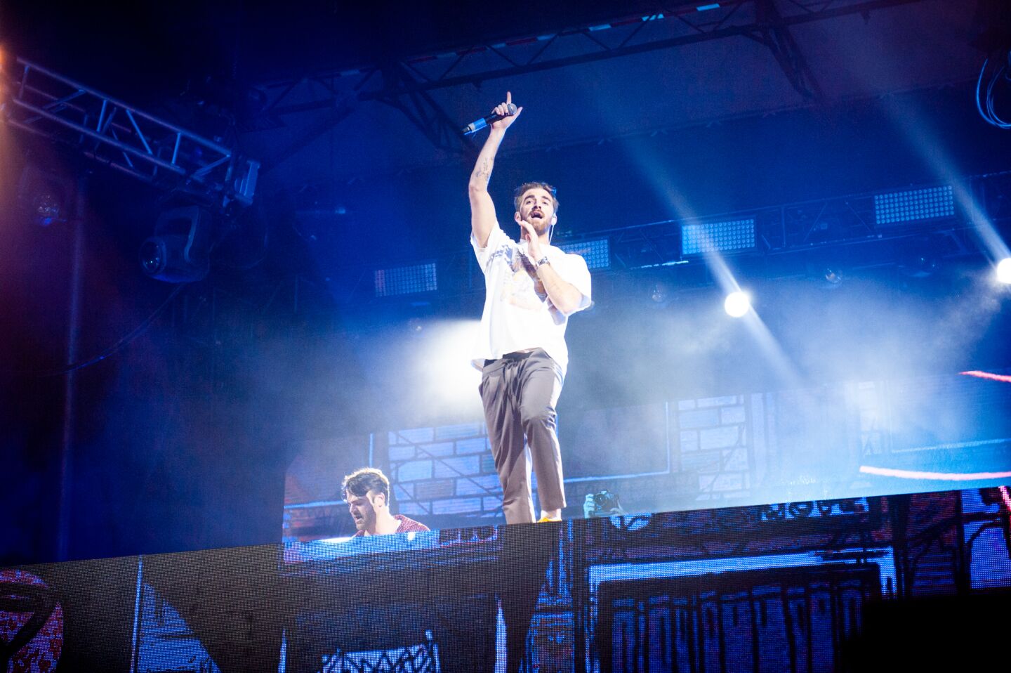 Blended Festival/Chainsmokers15.jpg