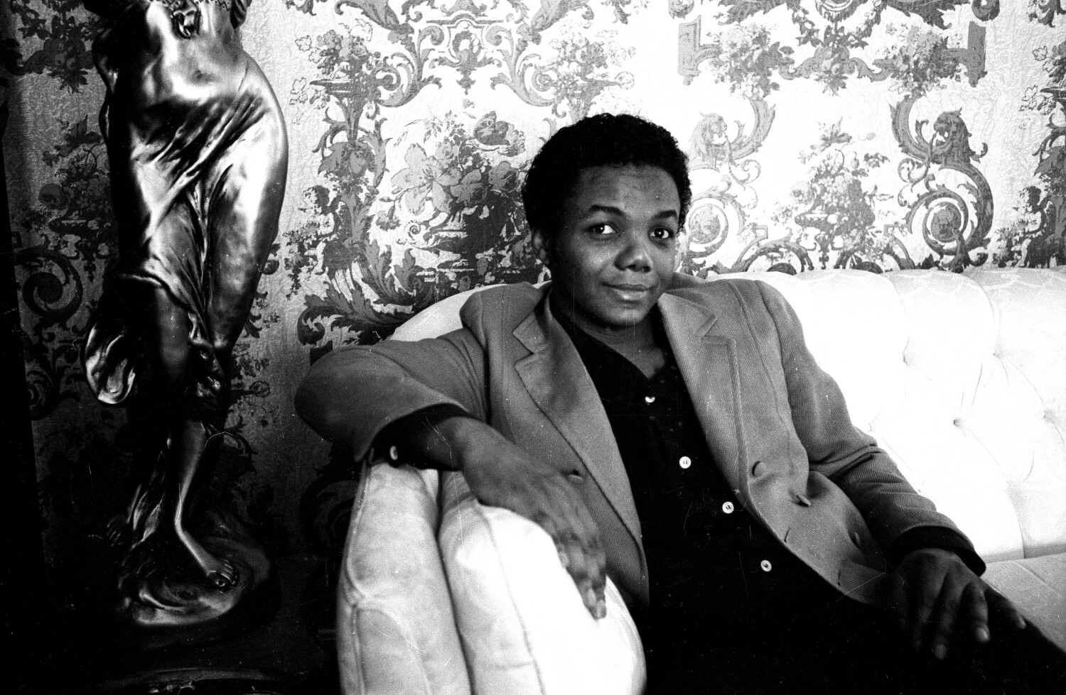 7 great Lamont Dozier songs you may not already know by heart