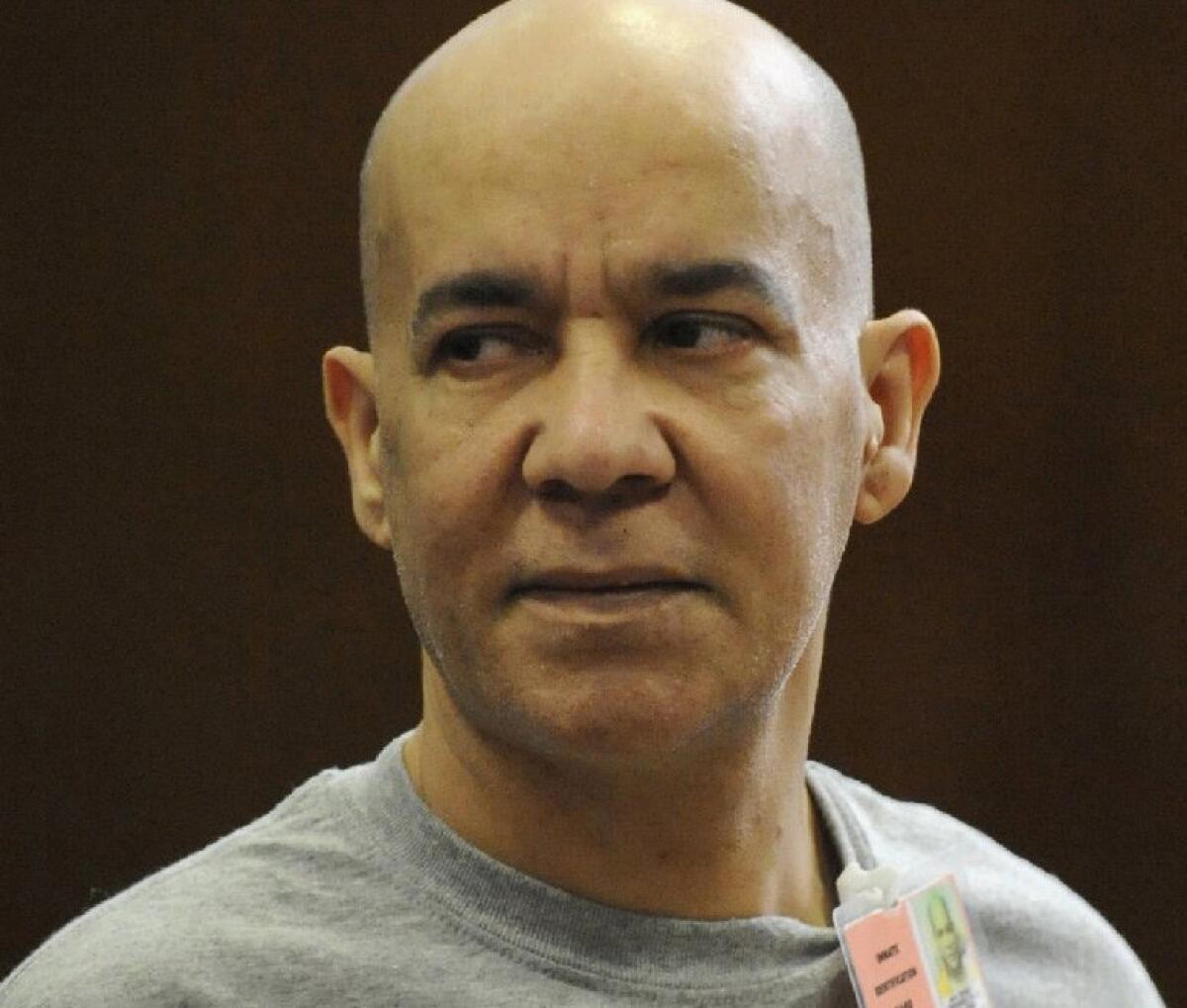 Pedro Hernandez will stand trial for the 1979 killing of 6-year-old Etan Patz.