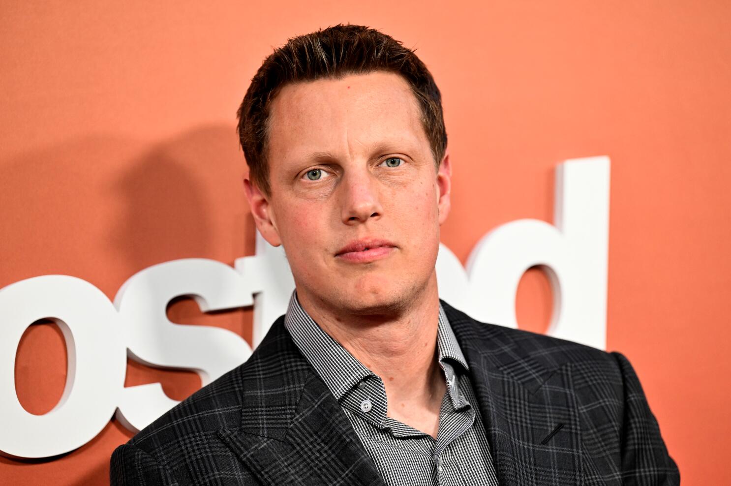 Warner Bros. będzie wypuszczało do kin 15 filmów rocznie!