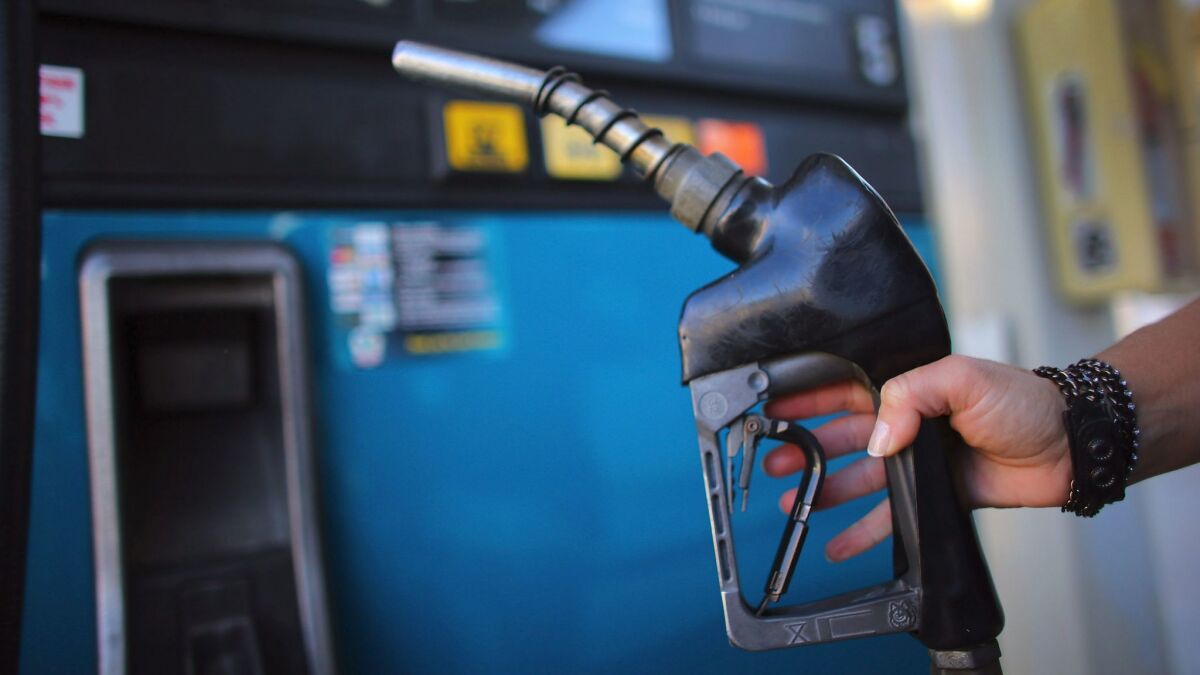 Newport Beach City Council will apply to share revenue from the upcoming increase in California's gas tax after reversing its earlier decision to reject the funds.