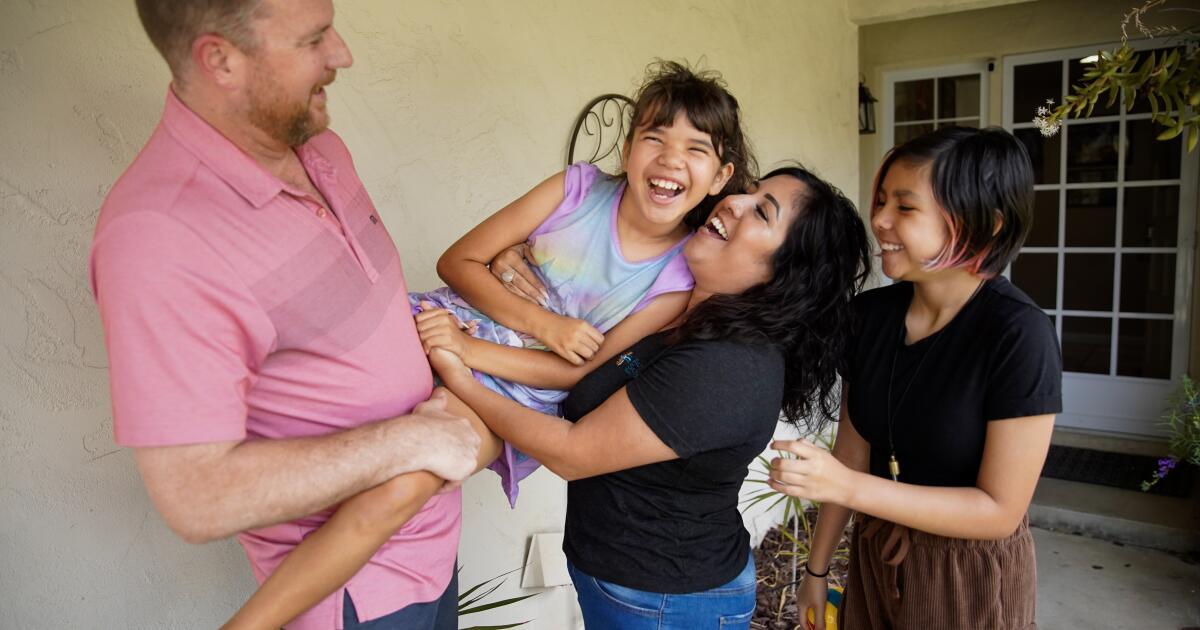 Cracking the Code: Girls with Autism Often Face Delayed Diagnosis and Unique Symptoms Compared to Boys Cracking the Code: Girls with Autism Often Face Delayed Diagnosis and Unique Symptoms Compared to Boys