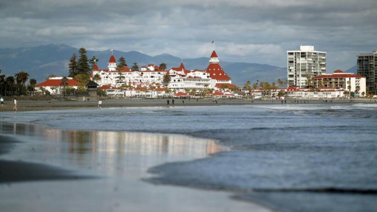 Salty Lashes  San diego travel guide, Salty lashes, Hotel del coronado