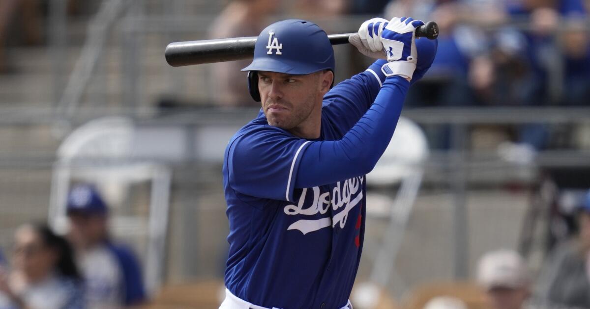 Dodgers news: Miguel Vargas influence, David Peralta, Vin Scully - True  Blue LA