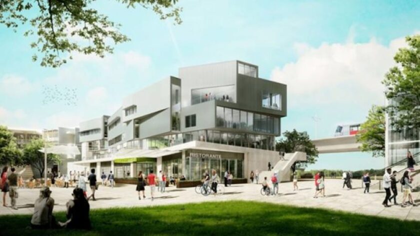 ucsd housing portal continuing students