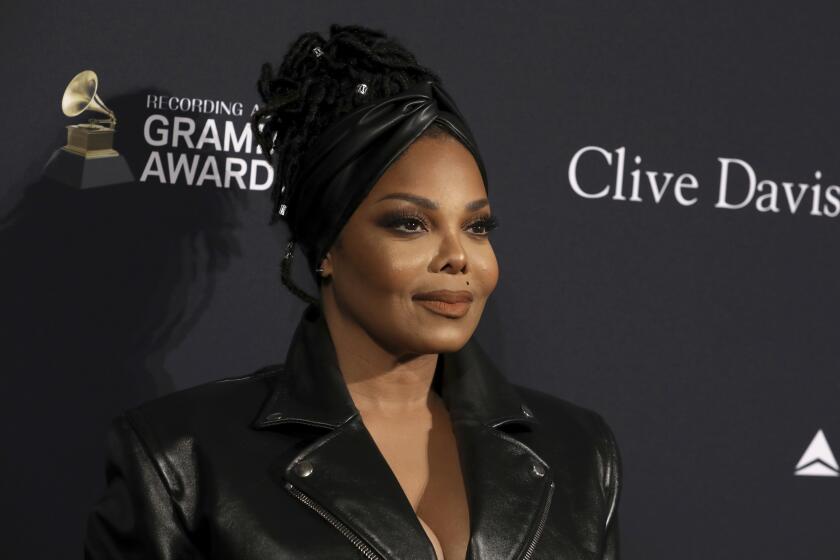 Janet Jackson's brothers praise Justin Timberlake for apology