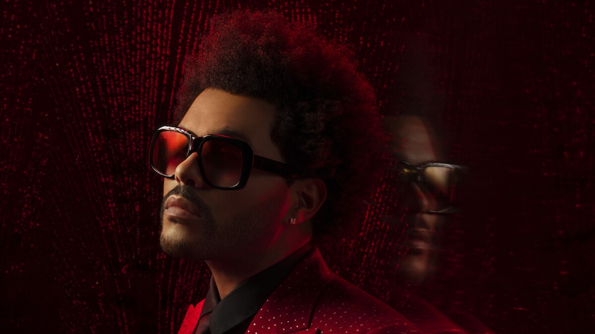 Super Bowl 21 The Weeknd Highlights Every Song Ranked Los Angeles Times Super Bowl 21 The Weeknd Highlights Every Song Ranked Los Angeles Times