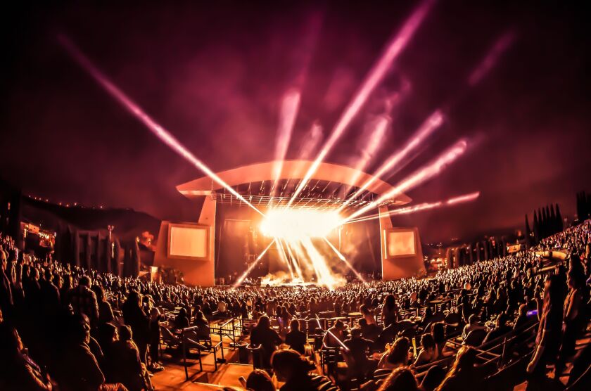 Act Fast You Can Get Unlimited Lawn Passes For Live