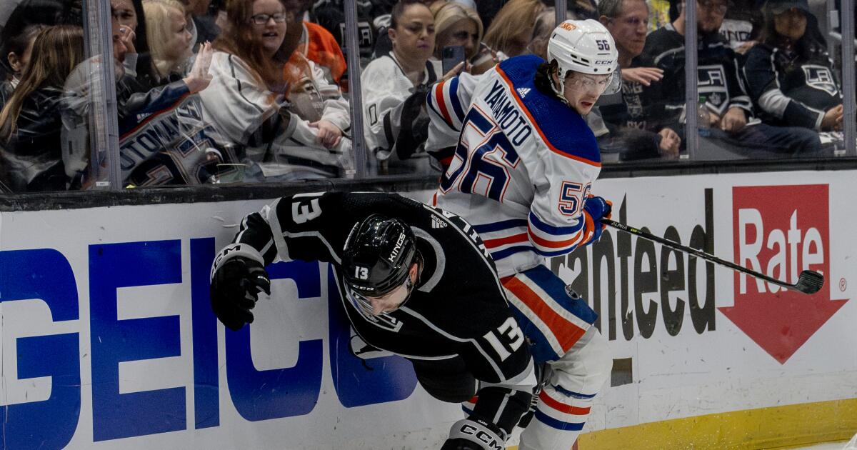 Rangers cap big comeback by edging Oilers in shootout - The Rink