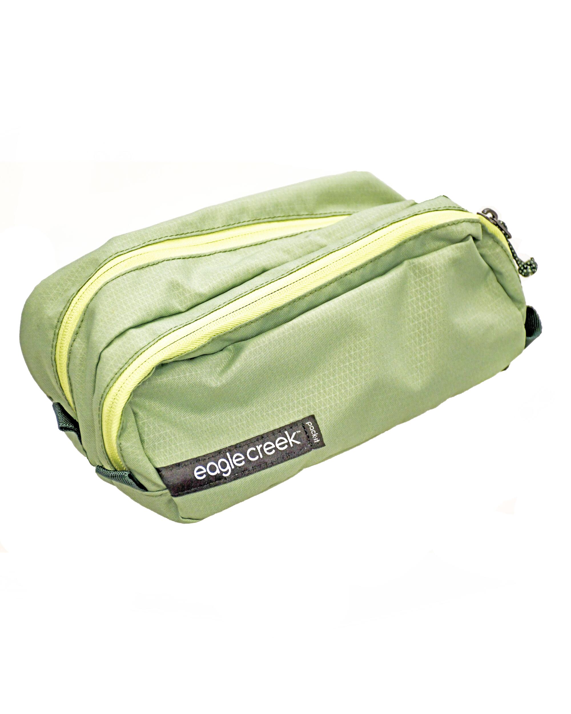 Eagle Creek tolietry bag