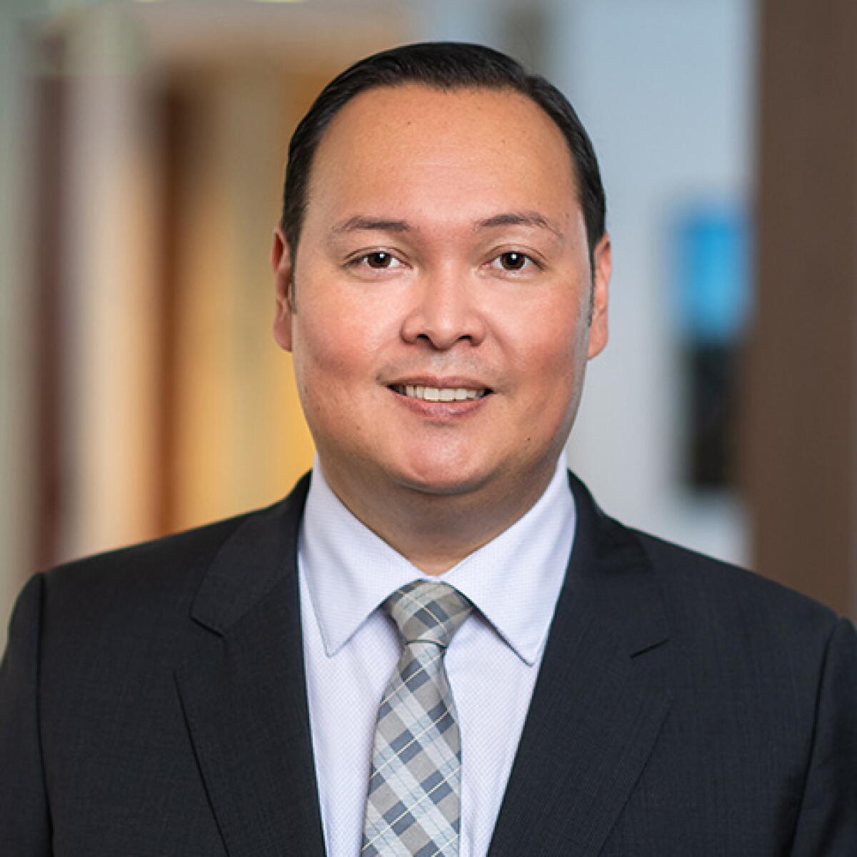 Edward Rakes L.A. Lawyers Racek and Guye Promoted at Tucker Ellis LLP - Los Angeles ...