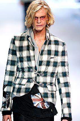 Galliano