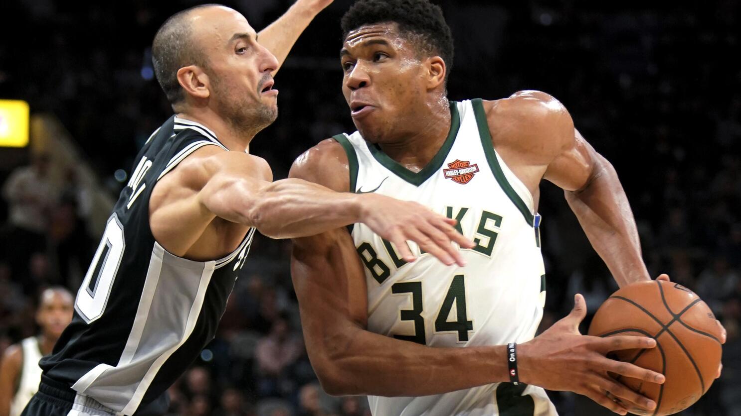 Spurs snap 16-game losing streak with victory over Jazz