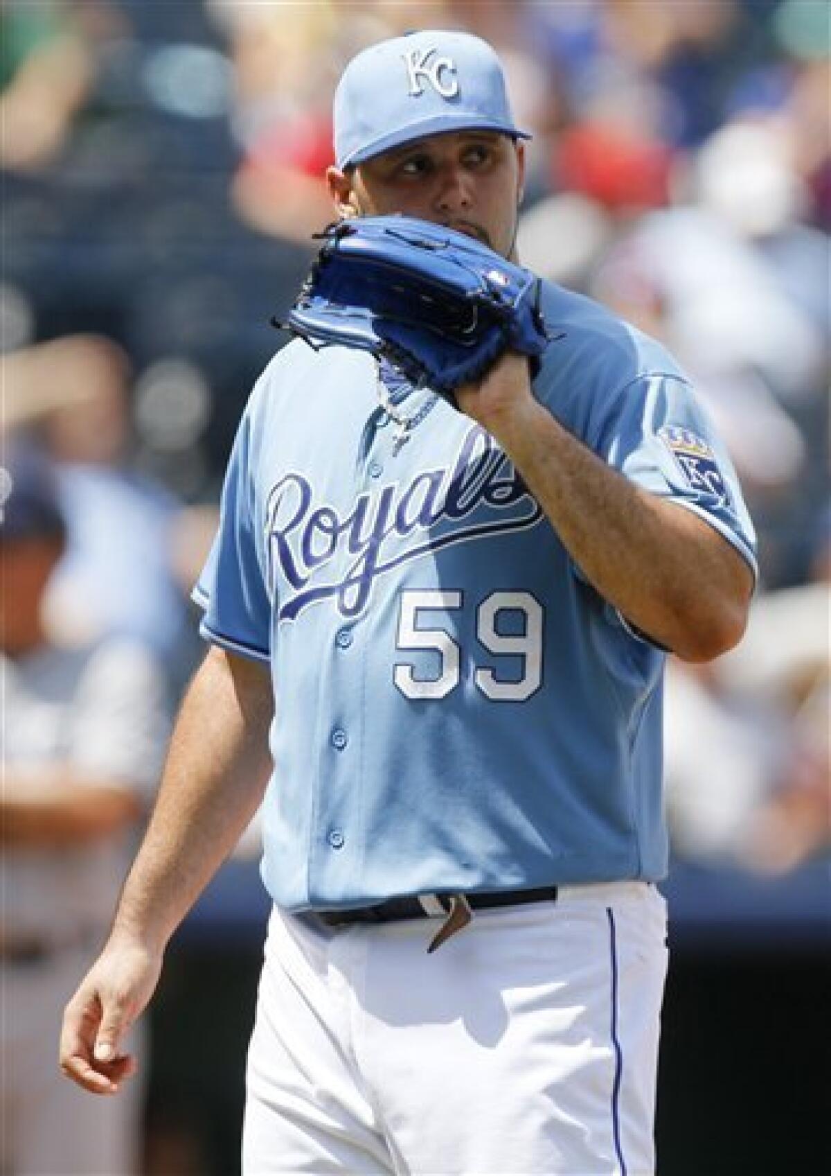 2011 Evan Longoria Game Worn Tampa Bay Rays Jersey.  Baseball