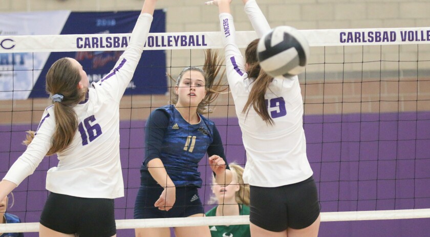 GVB LCC2.jpg