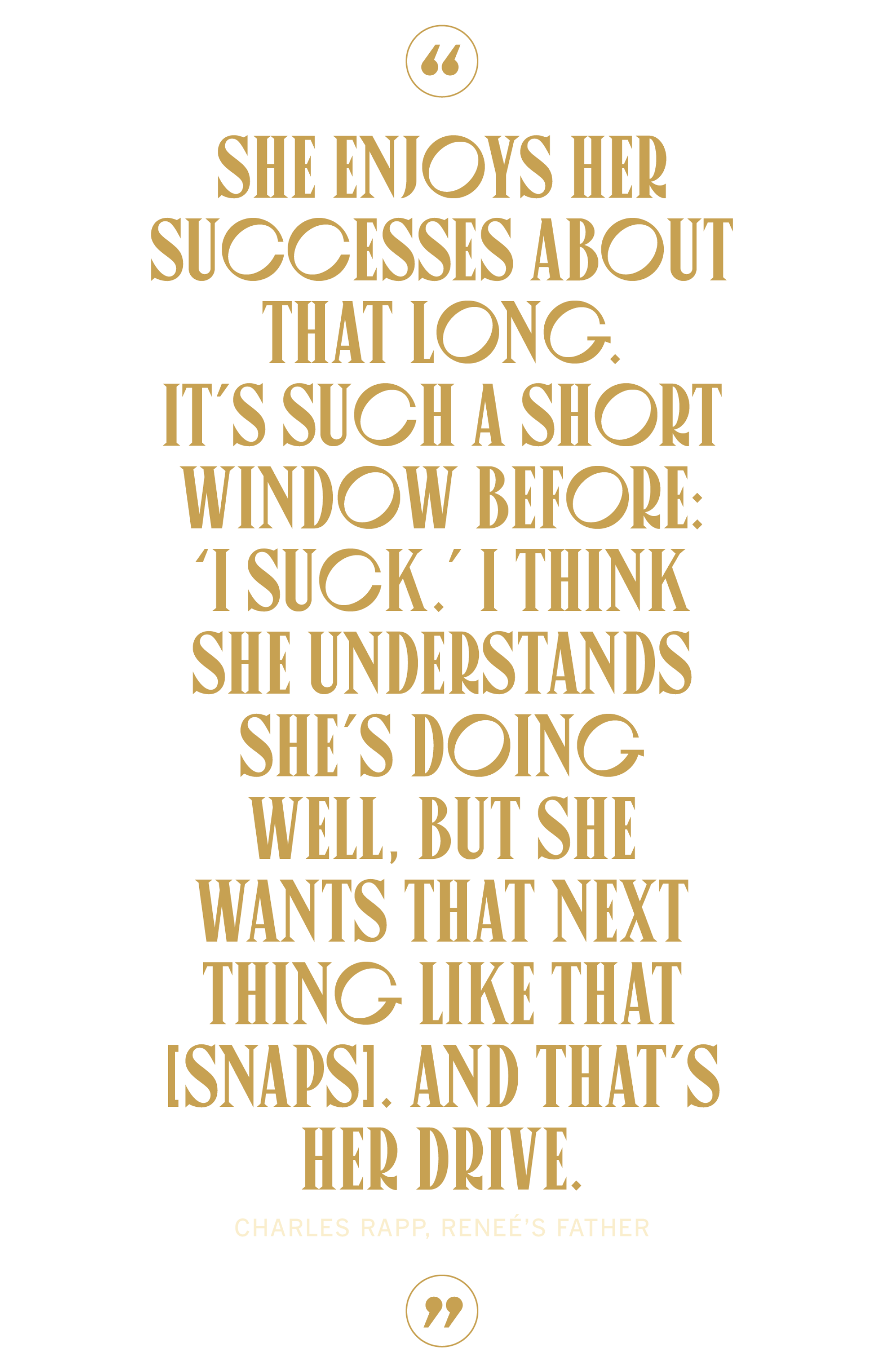 Reneé Rapp refuses to play by Hollywood’s rules - Los Angeles Times