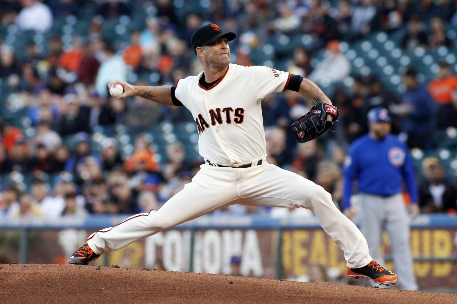 SF Giants to wear Sea Lions Negro League uniforms on Saturday - Sports  Illustrated San Francisco Giants News, Analysis and More