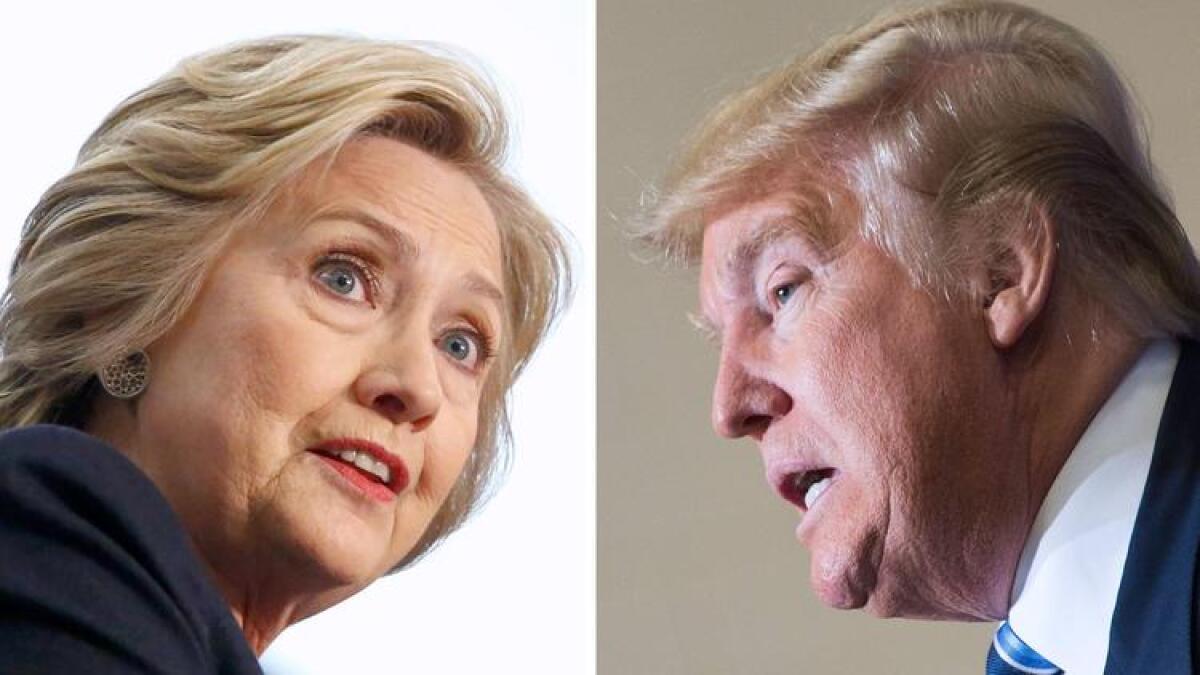 Grossgore Grossgoresnaps Twitter