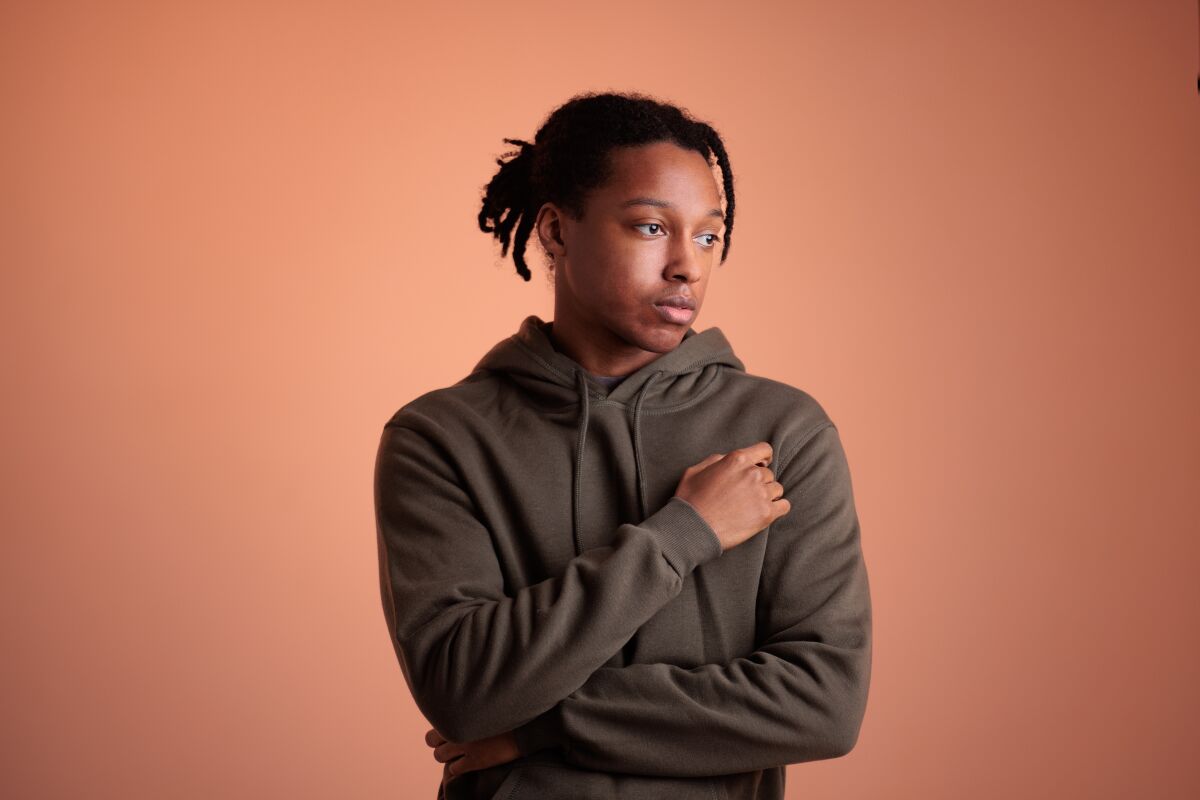 21+ Comic Johnson Crossword ThomFrayha