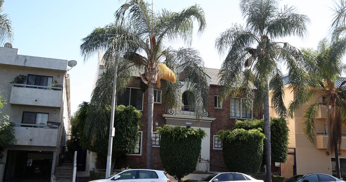 Sigorta şirketleri zor durumda mı kalıyor? Bunu reklamlarından bilemezsiniz