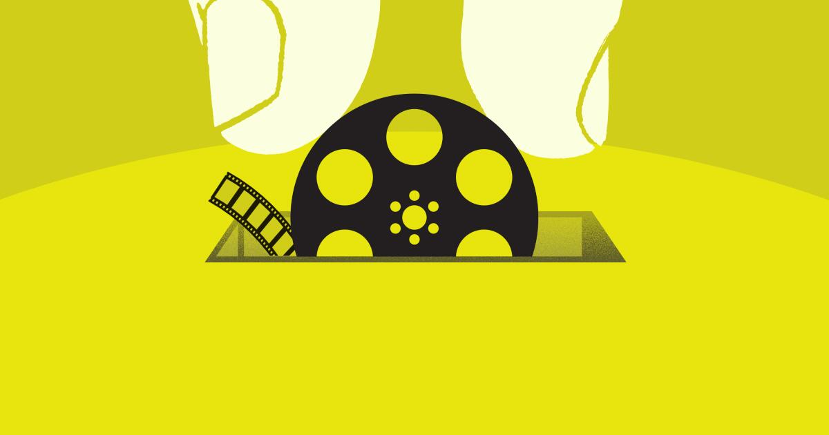 How can film and TV workers cope with Hollywood slowdown? Financial experts offer tips How can film and TV workers cope with Hollywood slowdown? Financial experts offer tips