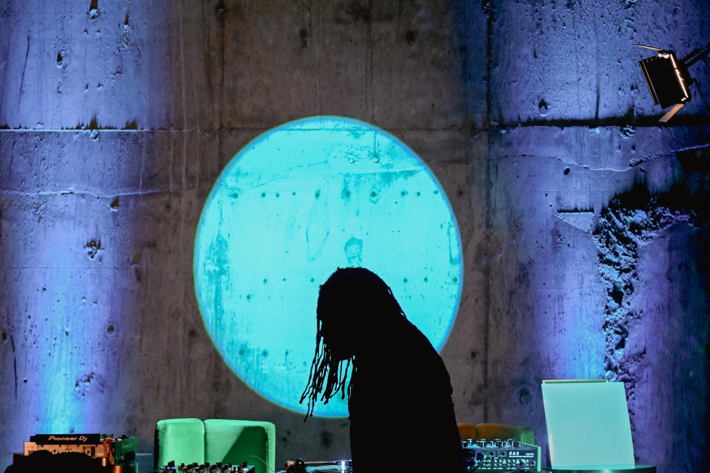 Transforming Silence: Elevate Your Listening Experience