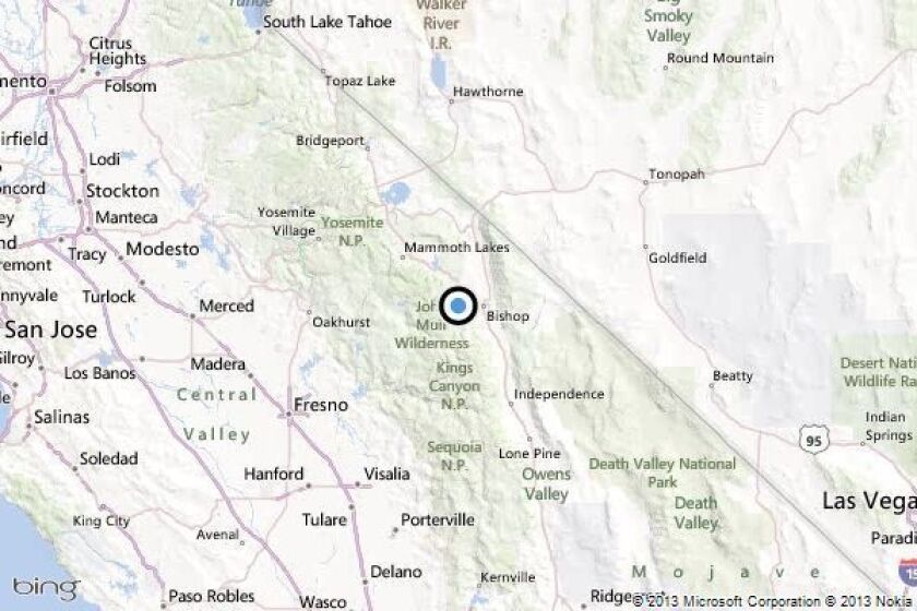 ?url=https   California Times Brightspot.s3.amazonaws.com 2a 97 Cd1d0d577026140ef1b0e303228e La Xpm Photo 2013 Sep 06 Earthquake 3 6 Quake Strikes Near West Bishop California Udpc0d
