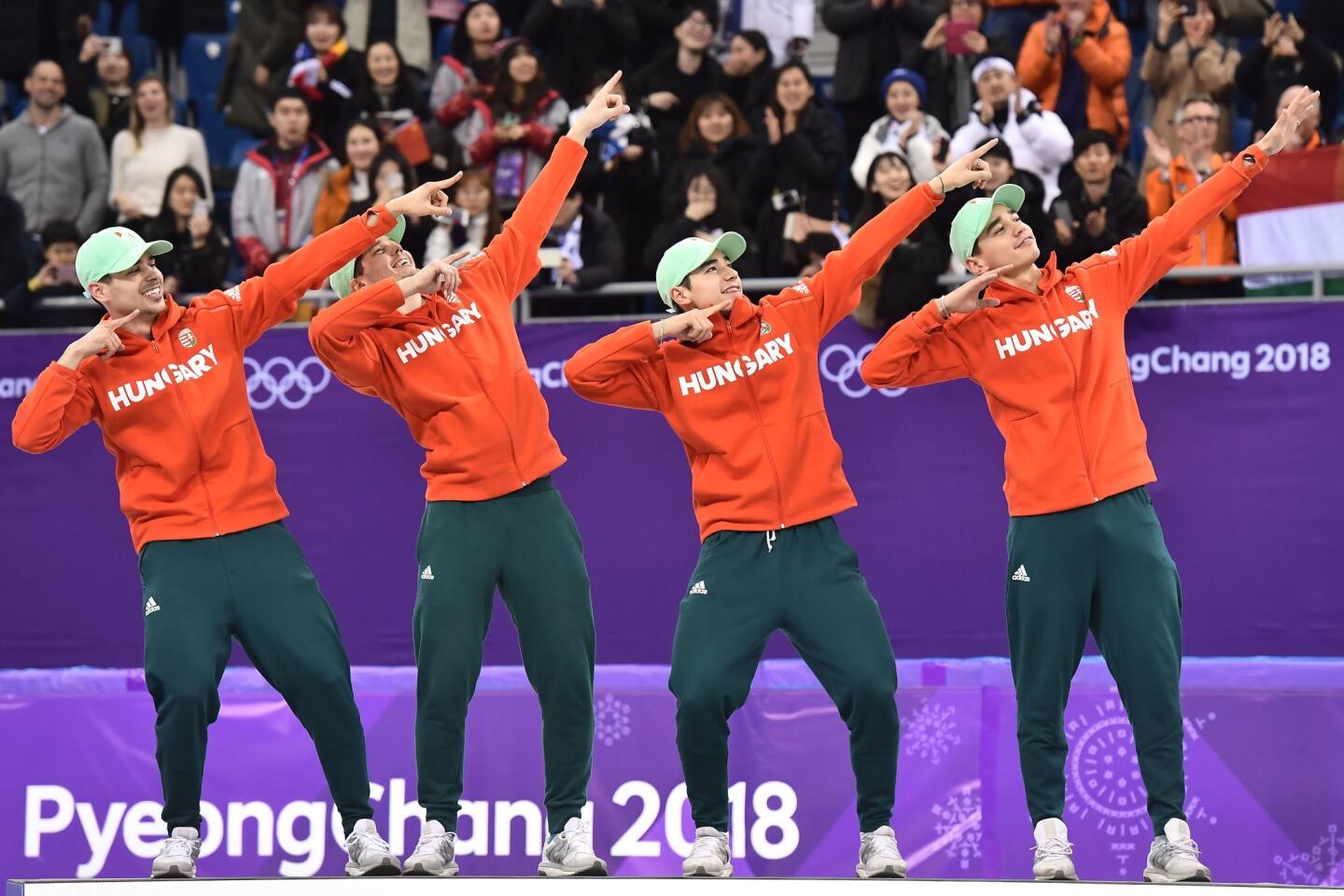 ct-2018-winter-olympics-best-photos-148