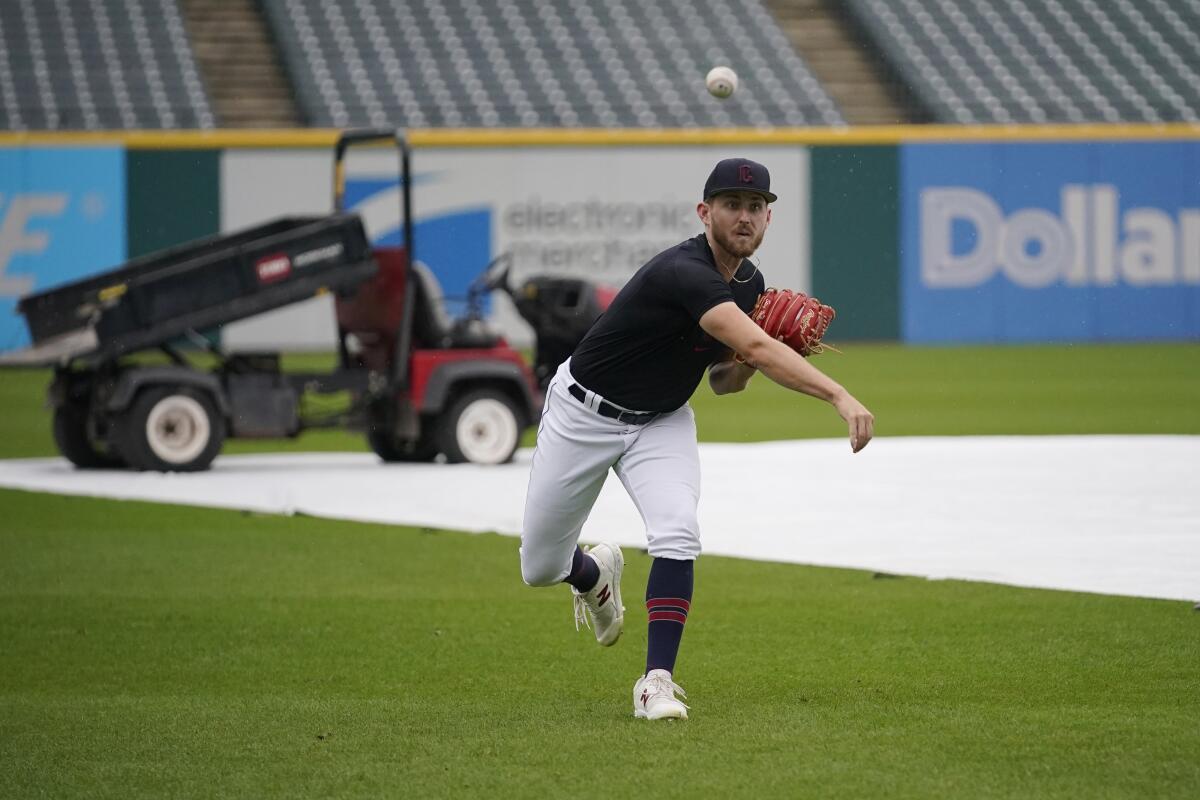 Detroit Tigers Baseball Game - Get Involved