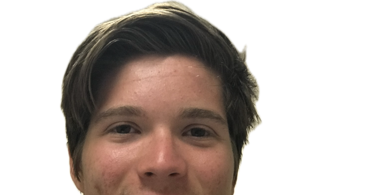 Former Golden Valley QB Zack Chevalier is top player in NAIA football Former Golden Valley QB Zack Chevalier is top player in NAIA football