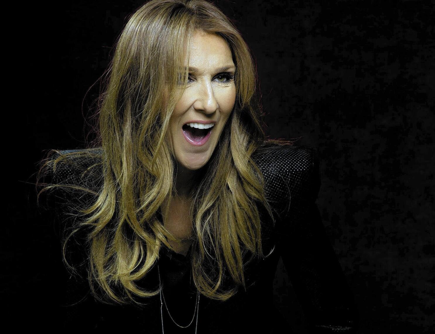 10 Ways Celine Dion Is Embracing Her New Life - Celine Dion's Life Now