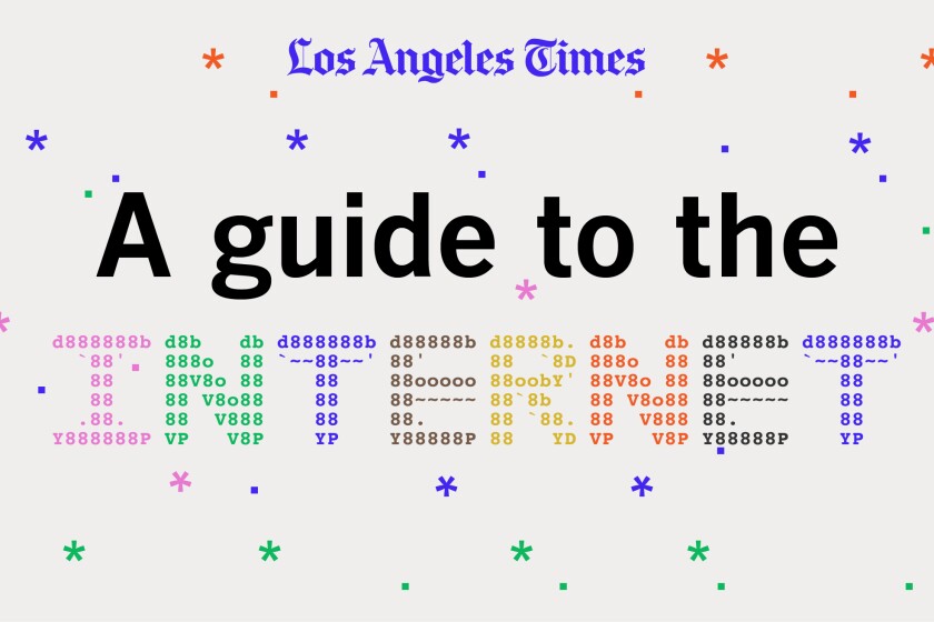 Gratuit Images Imitlemimgtbpm le plus cool salutations