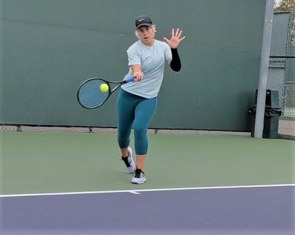 La Jolla Tennis Club S New President Hails Changes While Trying To Move On From Controversies La Jolla Light La Jolla Tennis Club S New President Hails Changes While Trying To Move On From Controversies La Jolla Light