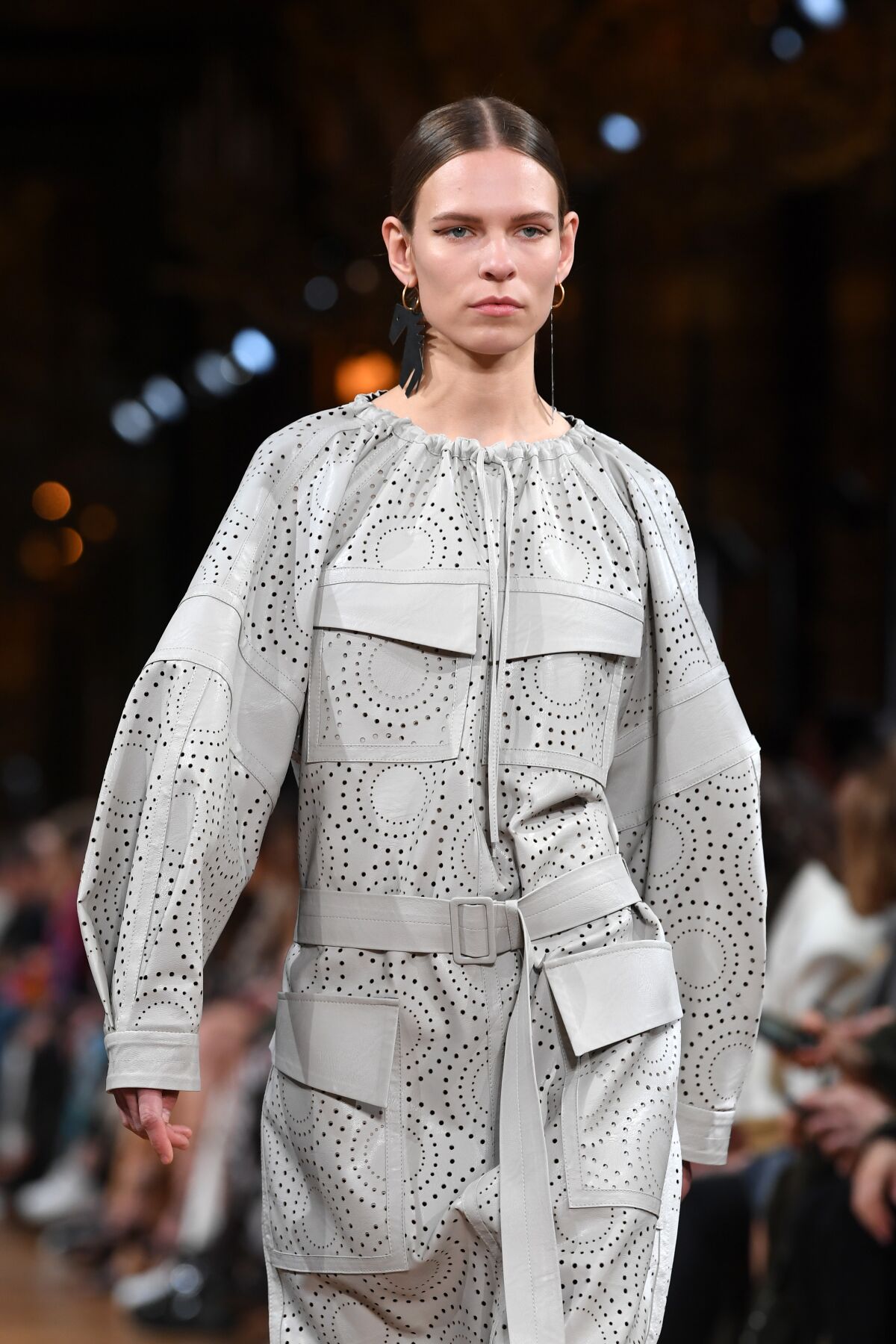 Stella McCartney AW20