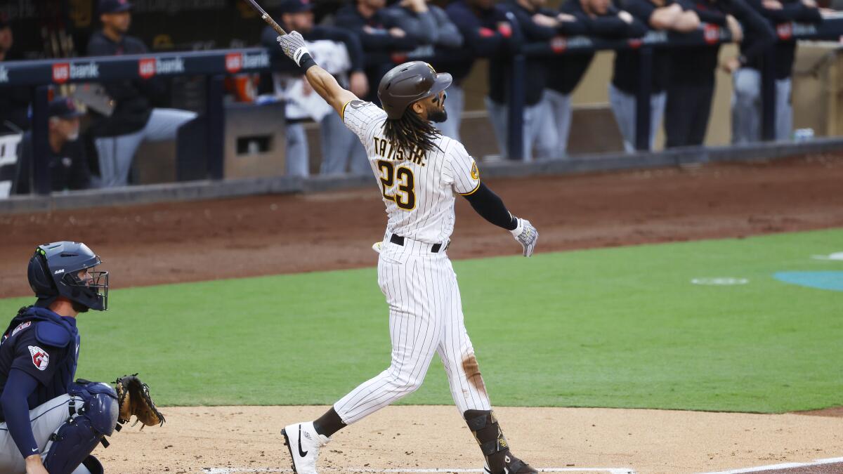 Padres in the World Series  Petco Park Insider - San Diego Padres