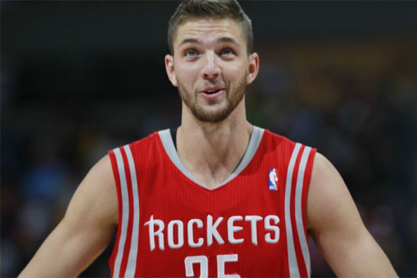 âChandler Parsons Tracffâçå¾çæç´¢ç»æ