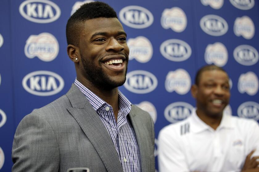 Former North Carolina basketball player Reggie Bullock said he was unaware of alleged classes that guaranteed good grades for little or no work.