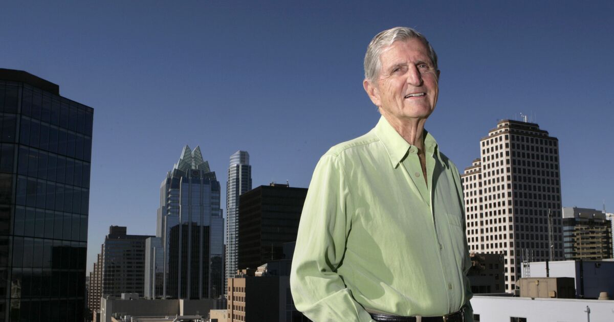 Harry Whittington, shot in the face by Dick Cheney in 2006 hunting accident, dies at 95 Harry Whittington, shot in the face by Dick Cheney in 2006 hunting accident, dies at 95