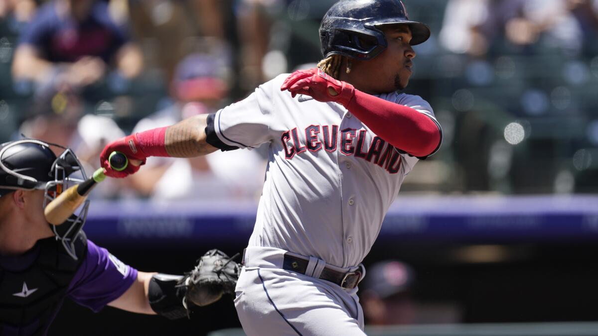 Ramirez goes deep, Red Sox bounce back - The San Diego Union-Tribune