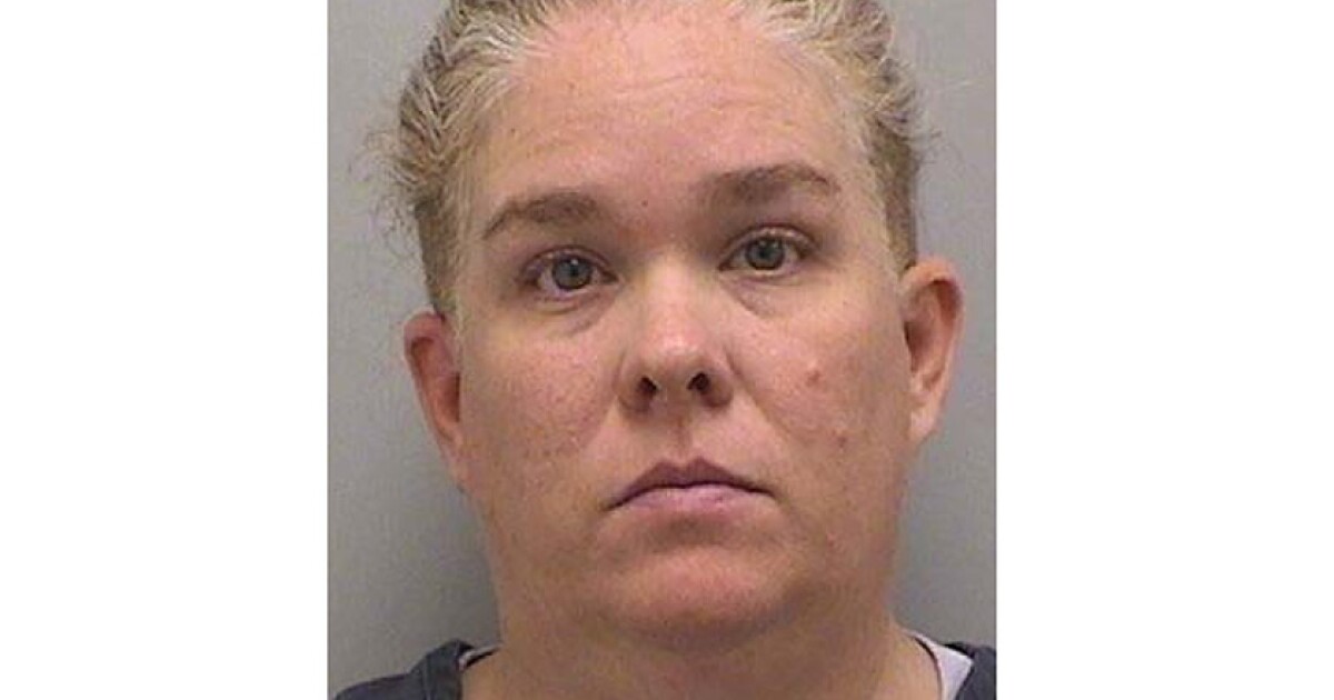 Colorado mom charged in death of daughter, 7, who had fulfilled &lsquo;bucket list&rsquo;
