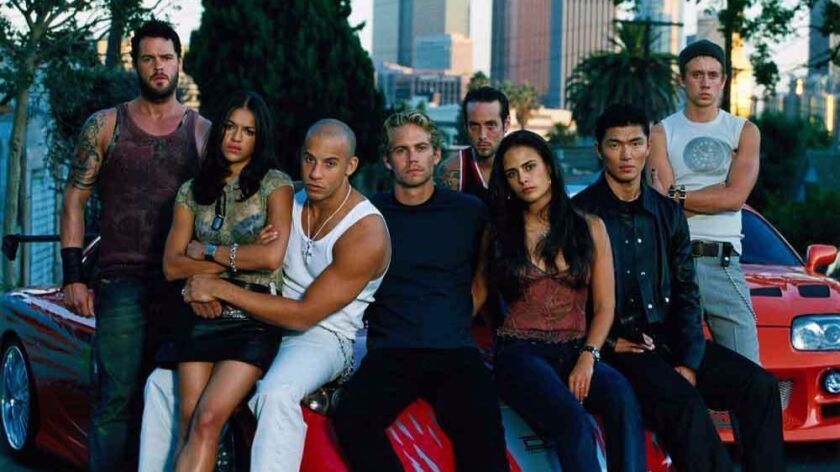 Image result for toretto family fast and furious