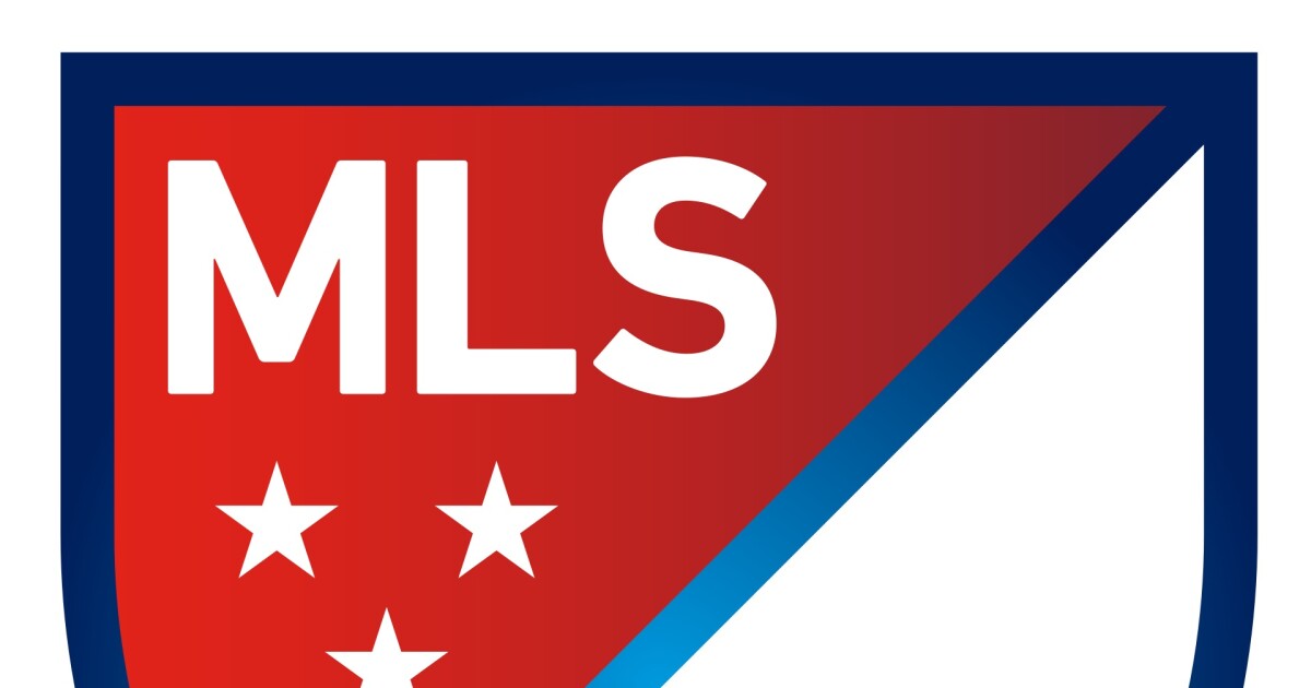 MLS avoids a lockout with tentative labor agreement