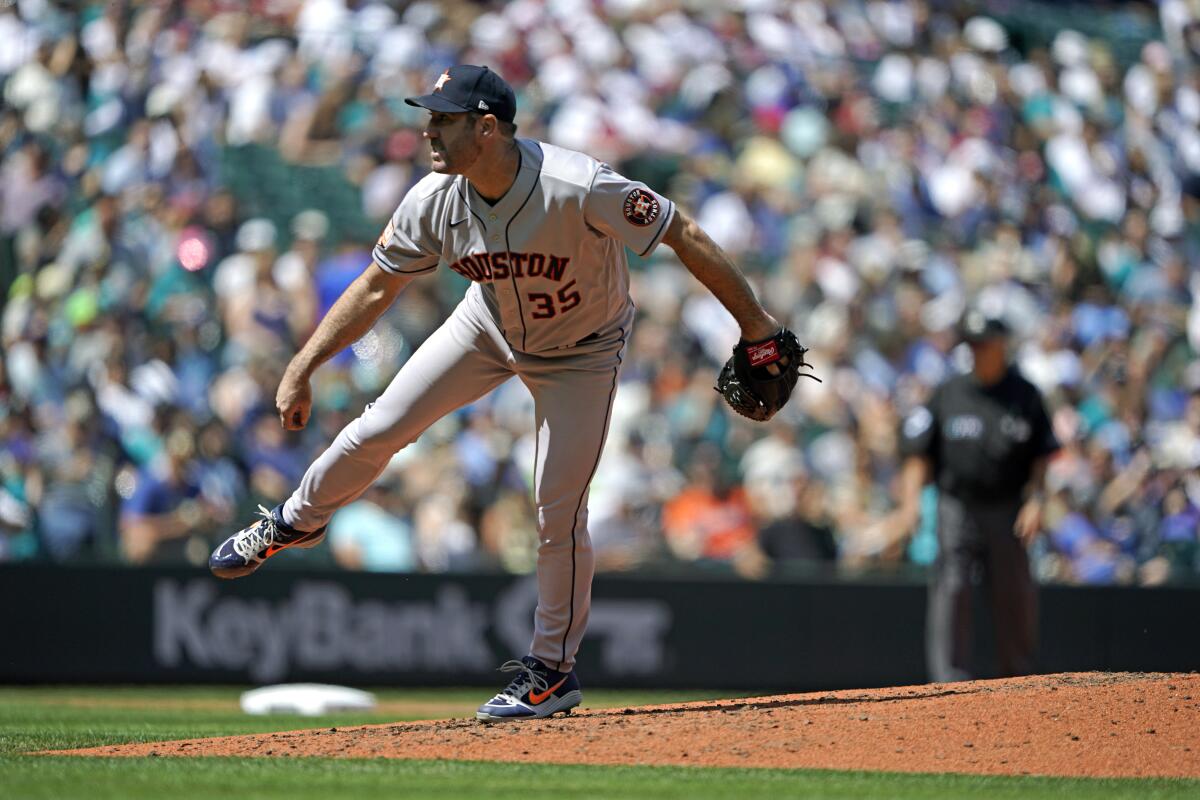 Ramirez hits No. 500, leads Sox over O's - The San Diego Union-Tribune